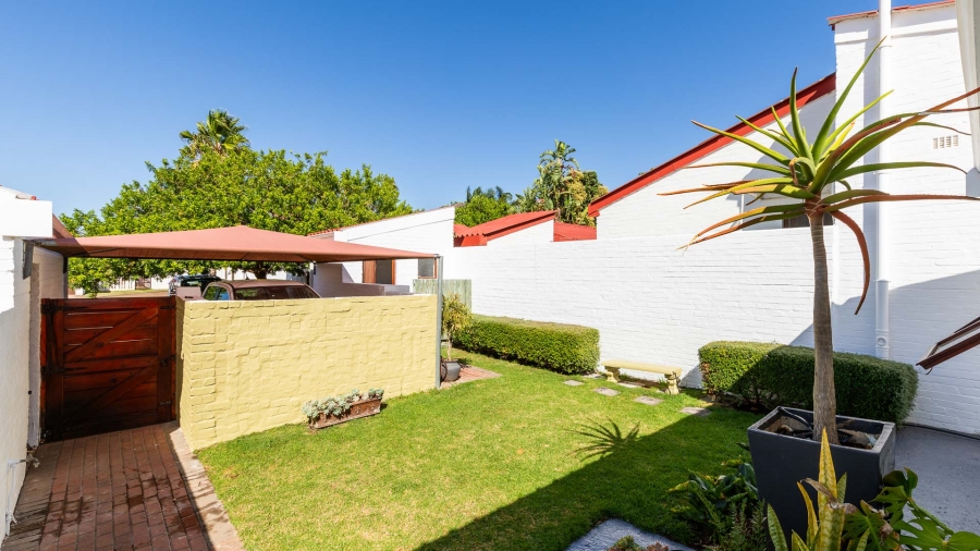 3 Bedroom Property for Sale in Riversdale Western Cape